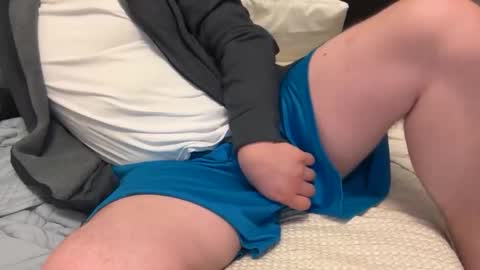 hardyhar702 online show from March 2026 10:45:02 AM