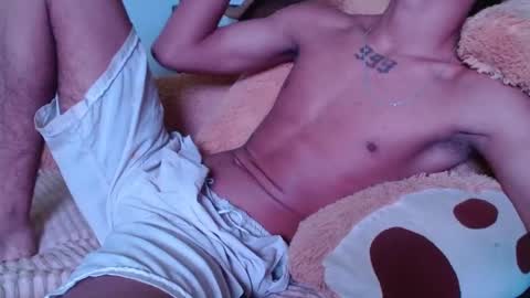 Hares online show from December 2024 04:06:01 PM