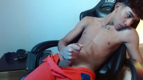 Hares online show from December 2024 04:28:01 PM