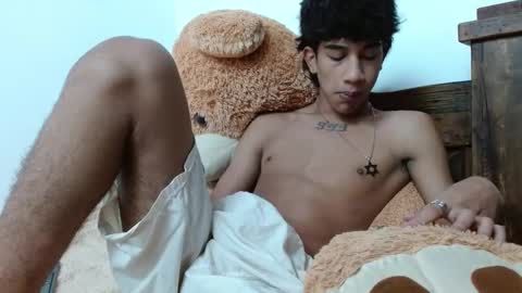 Hares online show from January 2025 01:11:01 PM