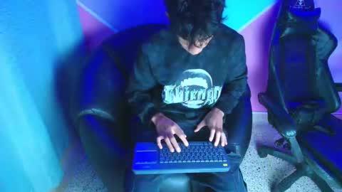 Hares online show from December 2025 03:40:02 PM