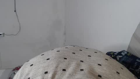 Hares online show from April 2026 07:58:02 PM