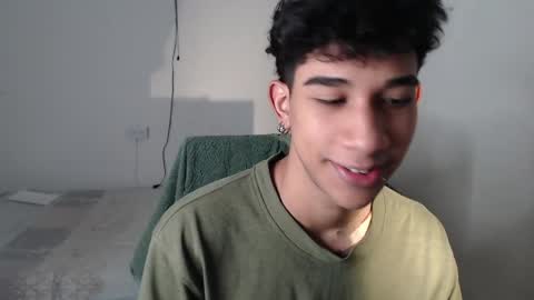 Hares online show from April 2026 12:52:02 PM