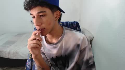 Hares online show from April 2026 02:14:02 AM