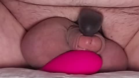 Paul online show from January 2026 12:21:01 PM