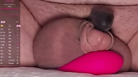 Paul online show from March 2026 06:41:01 AM