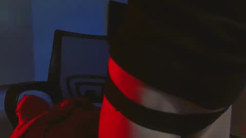 Snapshot of haribo_asmr chatting on January 2025 05:08:01 PM Miss Hari online show from January 2025 05:08:01 PM