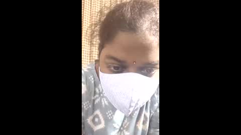 Snapshot of harika69 chatting on March 2026 11:53:02 PM harika69 online show from March 2026 11:53:02 PM