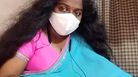 Snapshot of harika69 chatting on March 2026 05:05:02 PM harika69 online show from March 2026 05:05:02 PM