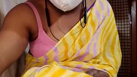 Snapshot of harika69 chatting on March 2026 07:17:01 PM harika69 online show from March 2026 07:17:01 PM