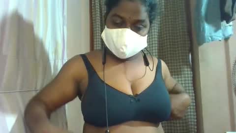 Snapshot of harika69 chatting on March 2026 08:24:01 PM harika69 online show from March 2026 08:24:01 PM