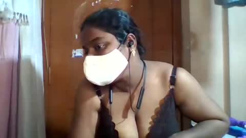 Snapshot of harika69 chatting on April 2026 06:49:02 PM harika69 online show from April 2026 06:49:02 PM