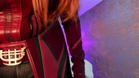 Harimoon online show from October 2025 03:14:02 AM