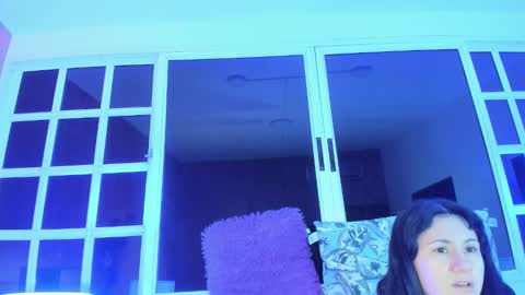 Harimoon online show from October 2025 03:07:01 AM