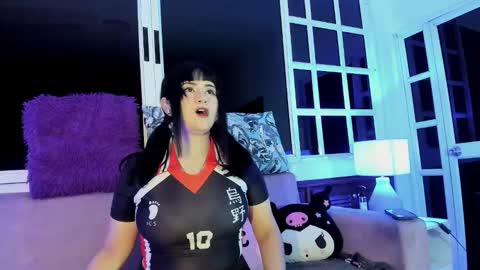 Harimoon online show from October 2025 03:07:02 AM