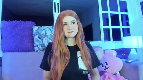 Harimoon online show from October 2025 03:14:01 AM