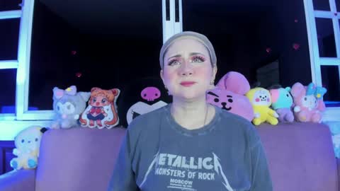 Harimoon online show from March 2026 03:08:02 AM