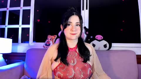 Snapshot of harimoon chatting on April 2026 03:09:02 AM Harimoon online show from April 2026 03:09:02 AM