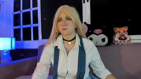 Snapshot of harimoon chatting on May 2026 03:12:01 AM Harimoon online show from May 2026 03:12:01 AM