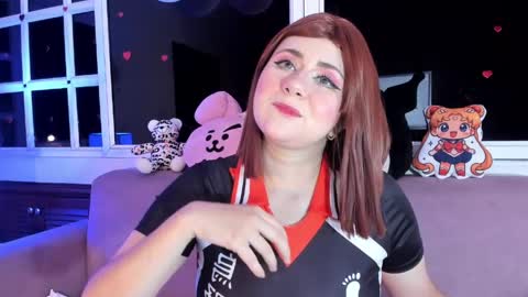 Snapshot of harimoon chatting on May 2026 03:14:02 AM Harimoon online show from May 2026 03:14:02 AM