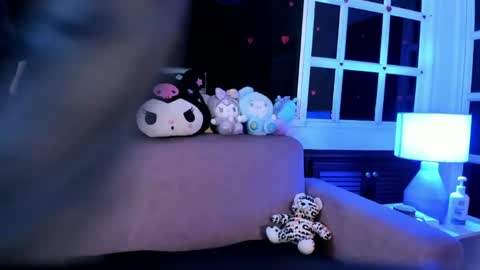 Snapshot of harimoon chatting on May 2026 03:37:02 AM Harimoon online show from May 2026 03:37:02 AM