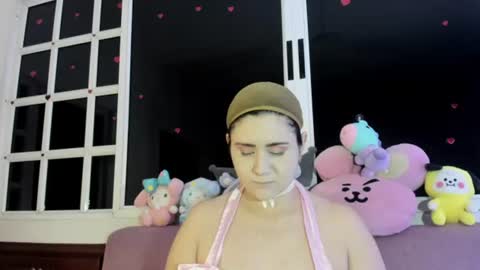 Harimoon online show from July 2026 03:14:02 AM