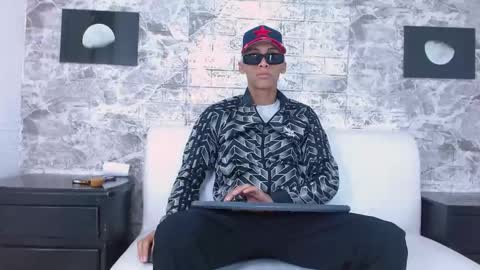 harin prize online show from February 2026 12:01:02 PM