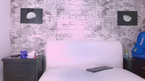 harin prize online show from February 2026 11:43:02 AM