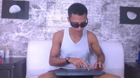 harin prize online show from February 2026 01:34:01 PM