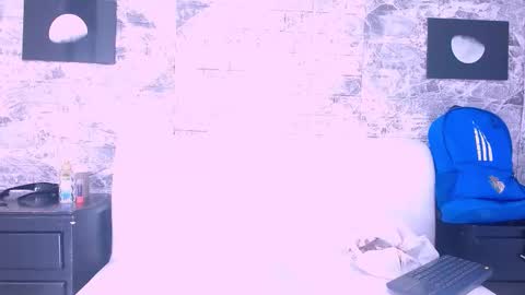 harin prize online show from February 2026 12:47:02 PM