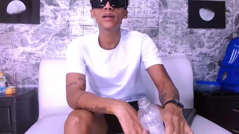 harin prize online show from March 2026 01:17:01 PM