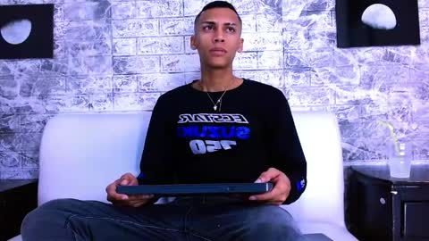 harin prize online show from April 2026 12:11:02 PM