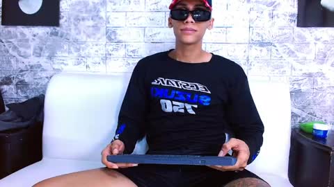 harin prize online show from June 2026 02:33:01 PM