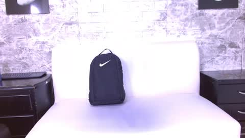 harin prize online show from July 2026 01:58:33 AM