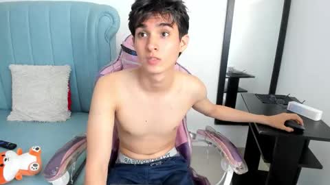 Snapshot of haritz_ chatting on January 2026 05:38:02 PM haritz online show from January 2026 05:38:02 PM