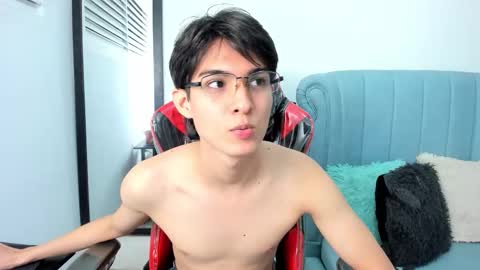 Snapshot of haritz_ chatting on January 2026 09:17:02 PM haritz online show from January 2026 09:17:02 PM