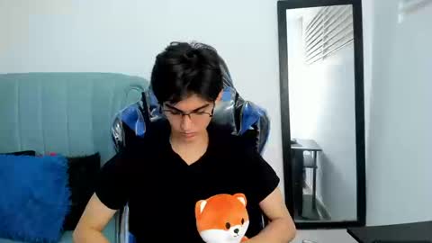 Snapshot of haritz_ chatting on January 2026 09:53:02 PM haritz online show from January 2026 09:53:02 PM