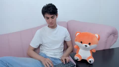 Snapshot of haritz_ chatting on January 2026 11:21:01 PM haritz online show from January 2026 11:21:01 PM