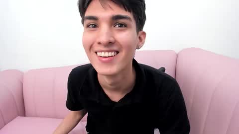 Snapshot of haritz_ chatting on January 2026 10:02:02 PM haritz online show from January 2026 10:02:02 PM