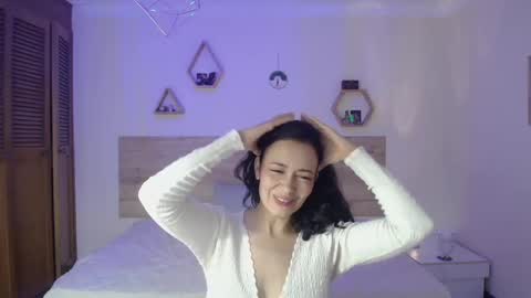 harknite online show from September 2025 10:11:02 PM