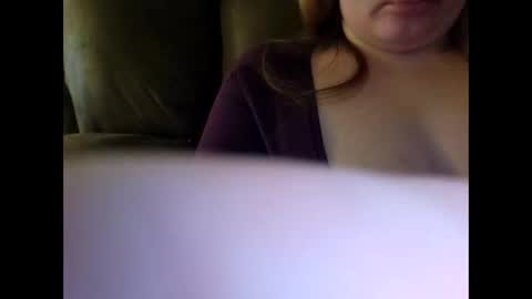 harleen848 online show from January 2025 07:21:02 PM