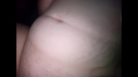 harleen848 online show from January 2025 04:06:01 PM