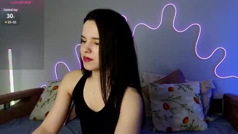 Harleen online show from February 2025 08:42:02 PM