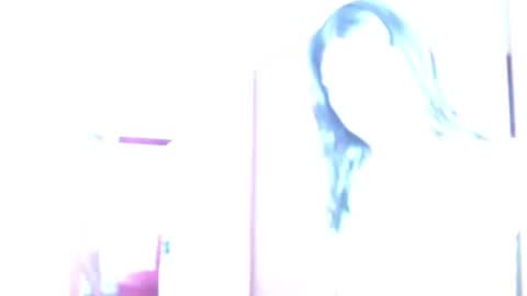       online show from November 2025 03:45:01 PM