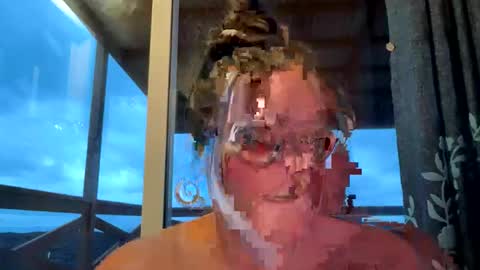 Snapshot of harlequincurve chatting on April 2026 04:28:01 AM Fiiona online show from April 2026 04:28:01 AM