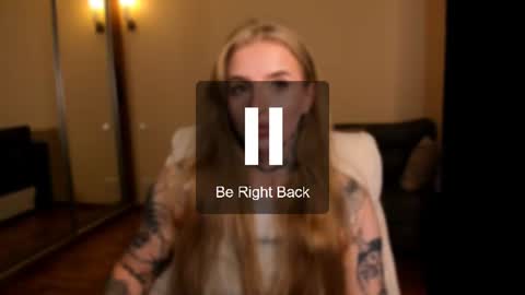 Julia online show from July 2026 06:05:01 AM
