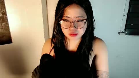 Harley online show from February 2026 07:36:01 PM