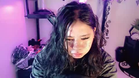 Snapshot of harley_nasty chatting on May 2026 07:42:01 PM Harley online show from May 2026 07:42:01 PM