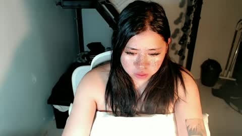 Snapshot of harley_nasty chatting on June 2026 12:18:01 PM Harley online show from June 2026 12:18:01 PM