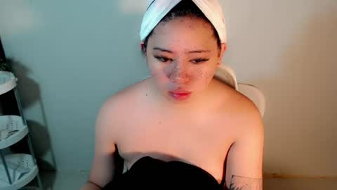 Harley online show from July 2026 08:03:01 AM